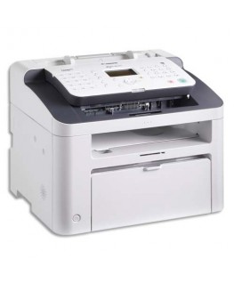 Fax Laser FAX-L150 - Canon
