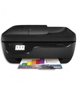Imprimante Officejet 3833 - HP
