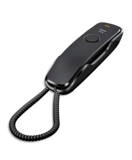 Téléphone filaire DA210 - Gigaset