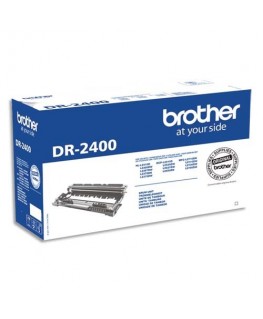 Tambour laser DR2400 - Brother®