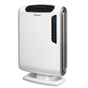 FELLOWES Purificateur d'air Blanc AERAMAX DX55 9393501