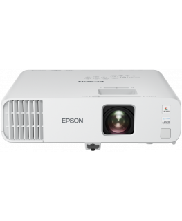 Vidéoprojecteur professionnel EB-L200W - Epson®