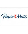 Paper Mate®