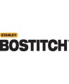 Bostitch®