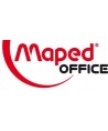 Maped® Office