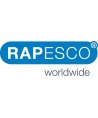 Rapesco® by Rapid®
