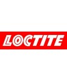 Loctite®