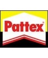 Pattex®