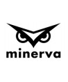 Minerva®