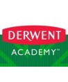 Derwent Academy®