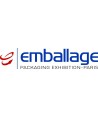 Emballage®