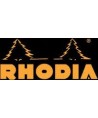 Rhodia®