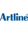 Artline®