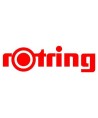 Rotring®