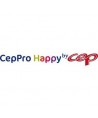 CepPro Happy by CEP