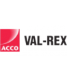 Val-Rex by Acco®