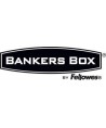 Bankers Box® by Fellowes®