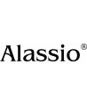 Alassio® by Jüscha®
