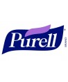 Purell®