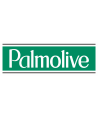 Palmolive®