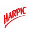 Harpic®