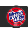 Vitro Clen
