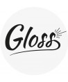 Gloss by Proven