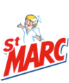 St-Marc