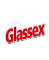 Glassex Professionnel