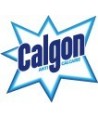 Calgon®