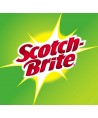 Scotch Brite™