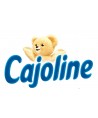 Cajoline®
