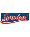 Spontex®