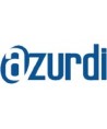 Azurdi® DT Services