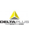 Delta Plus®