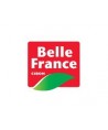 Belle France®