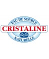 Cristaline®