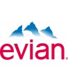 Evian®