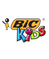 Bic® Kids