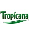 Tropicana®