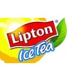 Lipton IceTea