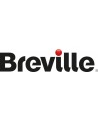 Breville®