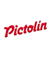 Pictolin