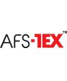 AFS-TEX™
