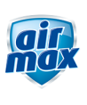 Air max