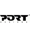 Port® Designs