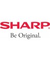 Sharp®