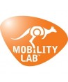 Mobility Lab®