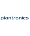 Plantronics®