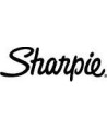 Sharpie®